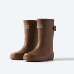 Muddies Rain Boots | Sienna