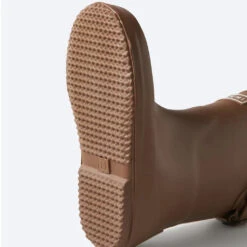 Muddies Rain Boots | Sienna -Tiny Baby Essentials Store 0033 1200x 04b05572 b067 4346 ba78 b2705dcb07cf