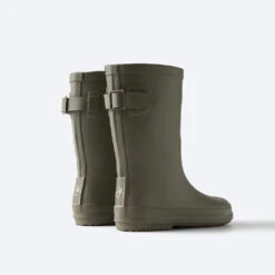 Muddies Rain Boots | Artichoke -Tiny Baby Essentials Store 0035 1200x 09f51ebc 518a 4bf7 b18a 764d409afd9e