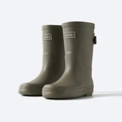 Muddies Rain Boots | Artichoke