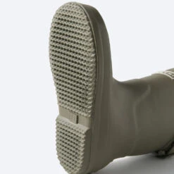 Muddies Rain Boots | Artichoke -Tiny Baby Essentials Store 0038 1200x 42b3ffa0 dfa4 4b37 a712 b8bafd8d00b0