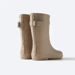 Muddies Rain Boots | Dune 9 Muddies Rain Boots | Dune -Tiny Baby Essentials Store 0041 1200x e5d2eba6 466d 43ae 9524 c674450a722d