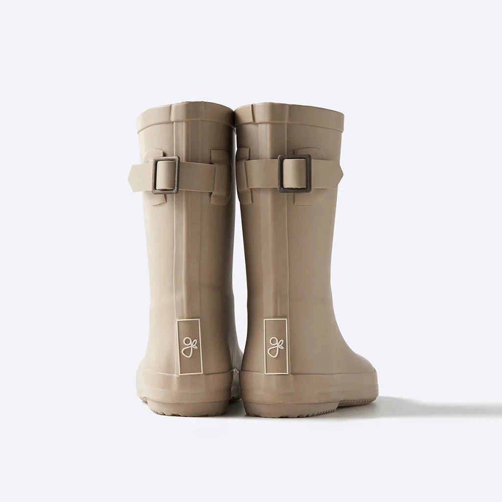 Muddies Rain Boots | Dune 2 Muddies Rain Boots | Dune - Image 2