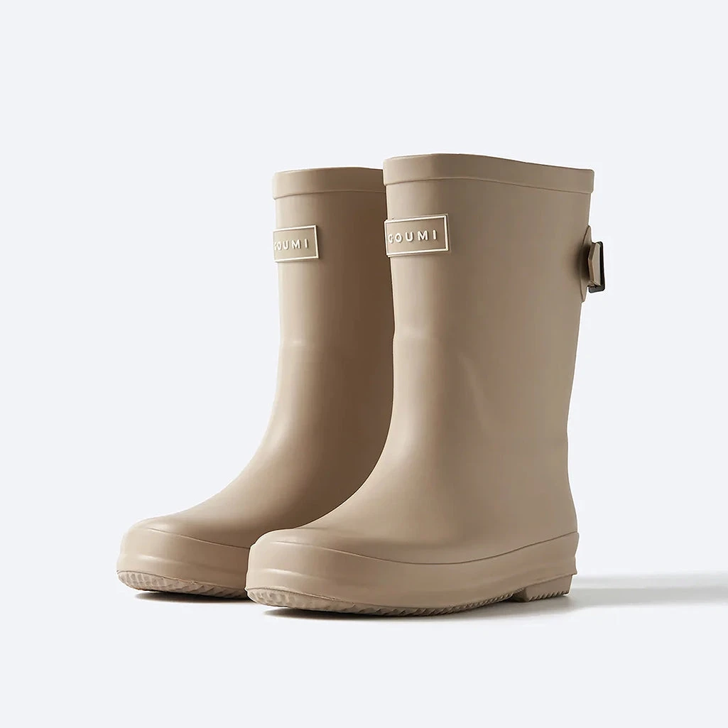 Muddies Rain Boots | Dune 1 Muddies Rain Boots | Dune