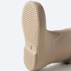 Muddies Rain Boots | Dune 10 Muddies Rain Boots | Dune -Tiny Baby Essentials Store 0048 1200x b9bb29ca 5096 4474 842c c617dcedfb5d