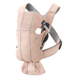Babybjorn Mini Baby Carrier