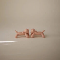 Mushie Unicorn Teether -Tiny Baby Essentials Store 02 flatlays juni 50