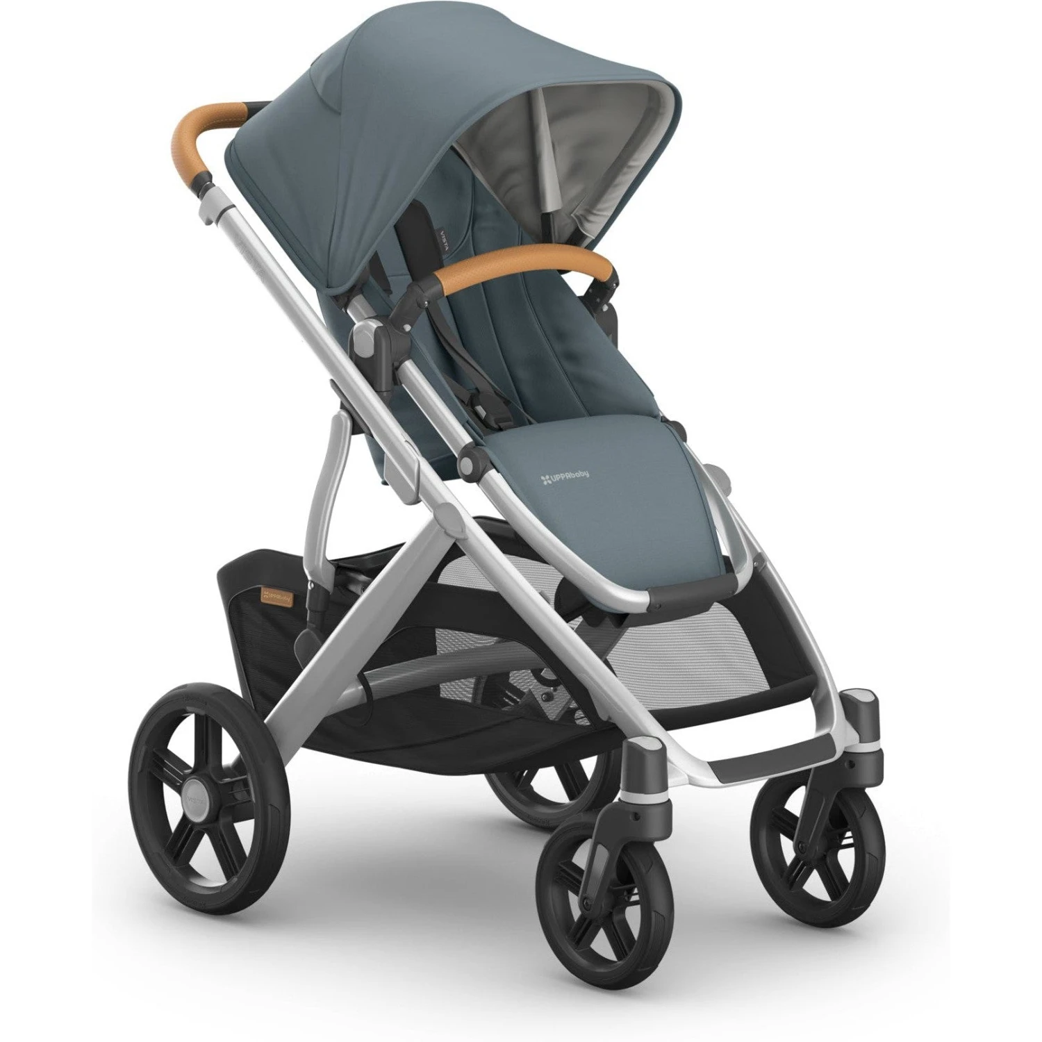 UPPAbaby Vista V3 Stroller 11 UPPAbaby Vista V3 Stroller - Image 11