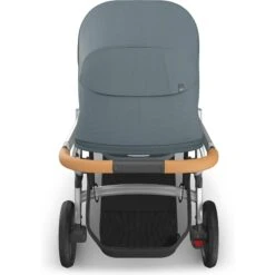 UPPAbaby Vista V3 Stroller 33 UPPAbaby Vista V3 Stroller -Tiny Baby Essentials Store 0303 VIS CLM Above 2000x2000 1478e37 1dfa6d35 6d22 4d5d be9d f65f922bb020