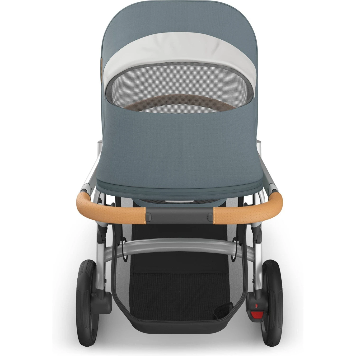 UPPAbaby Vista V3 Stroller 13 UPPAbaby Vista V3 Stroller - Image 13