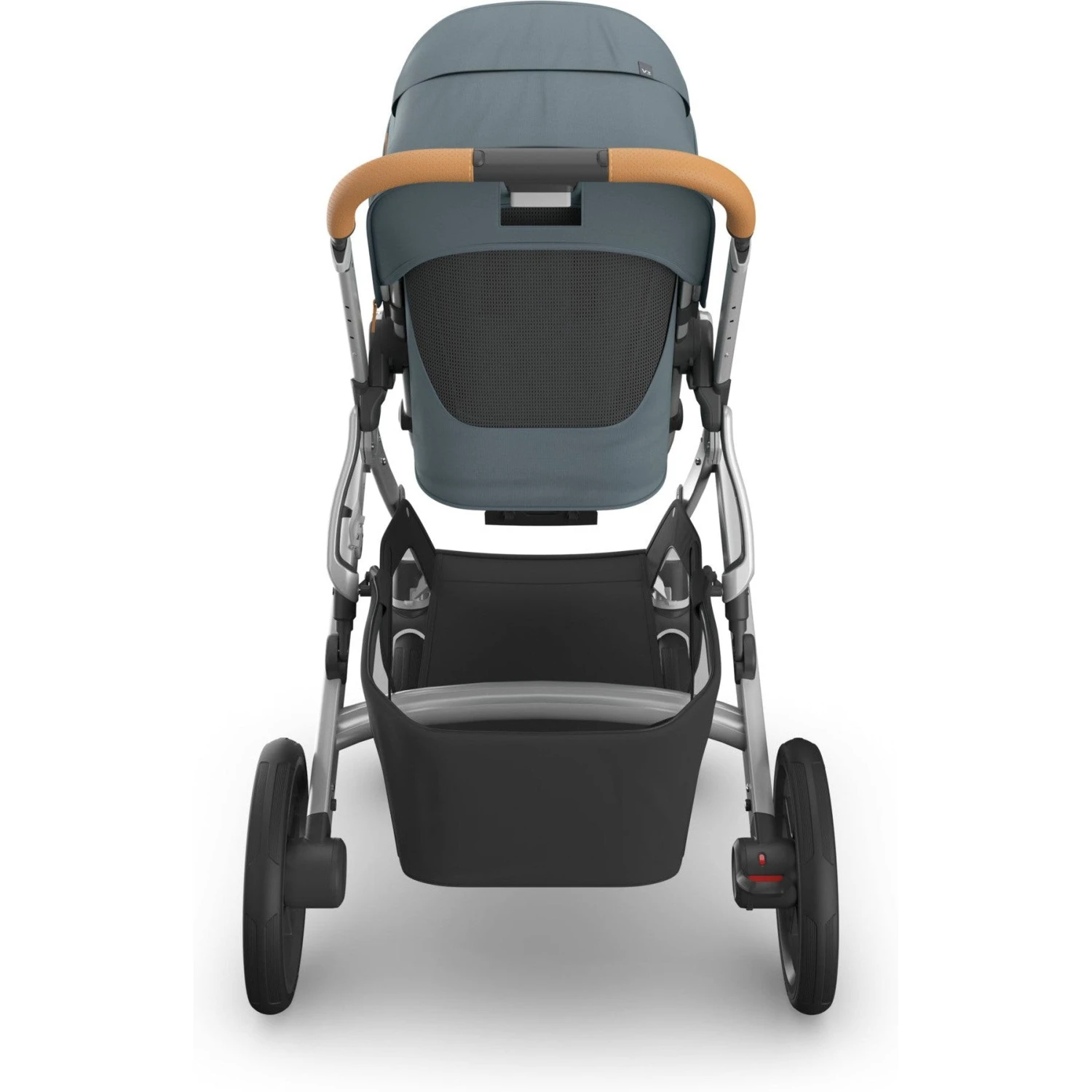 UPPAbaby Vista V3 Stroller 17 UPPAbaby Vista V3 Stroller - Image 17
