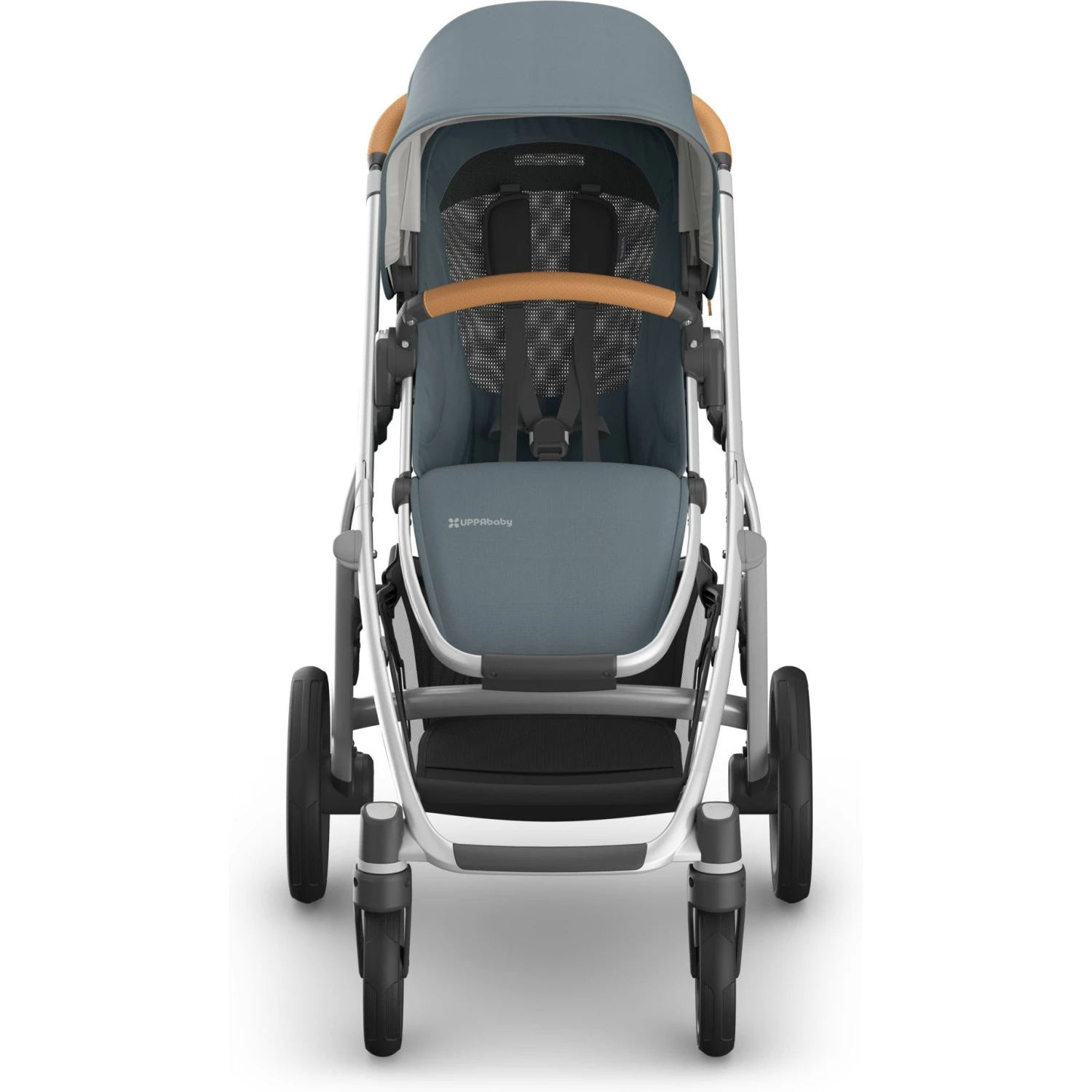 UPPAbaby Vista V3 Stroller 19 UPPAbaby Vista V3 Stroller - Image 19