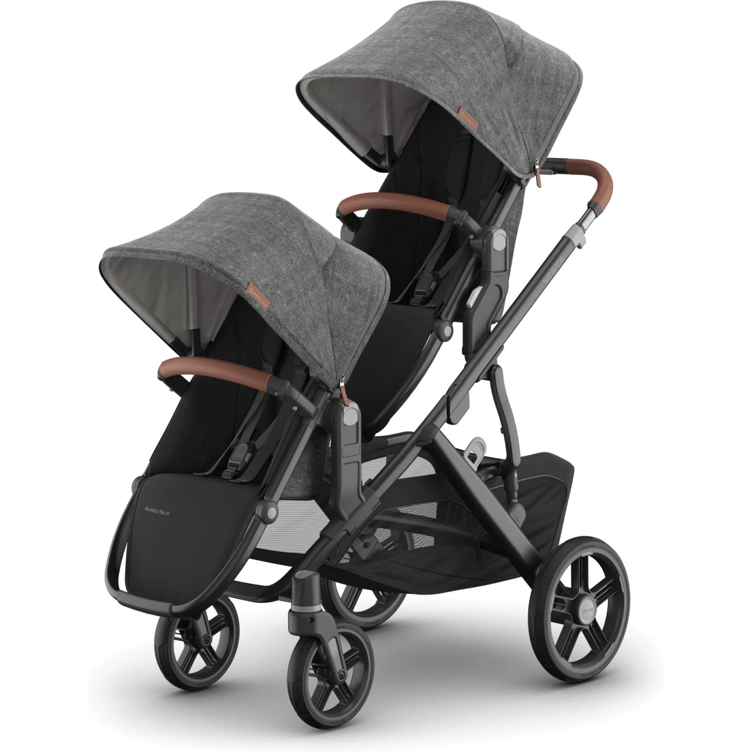 UPPAbaby Vista RumbleSeat V3 12 UPPAbaby Vista RumbleSeat V3 - Image 12