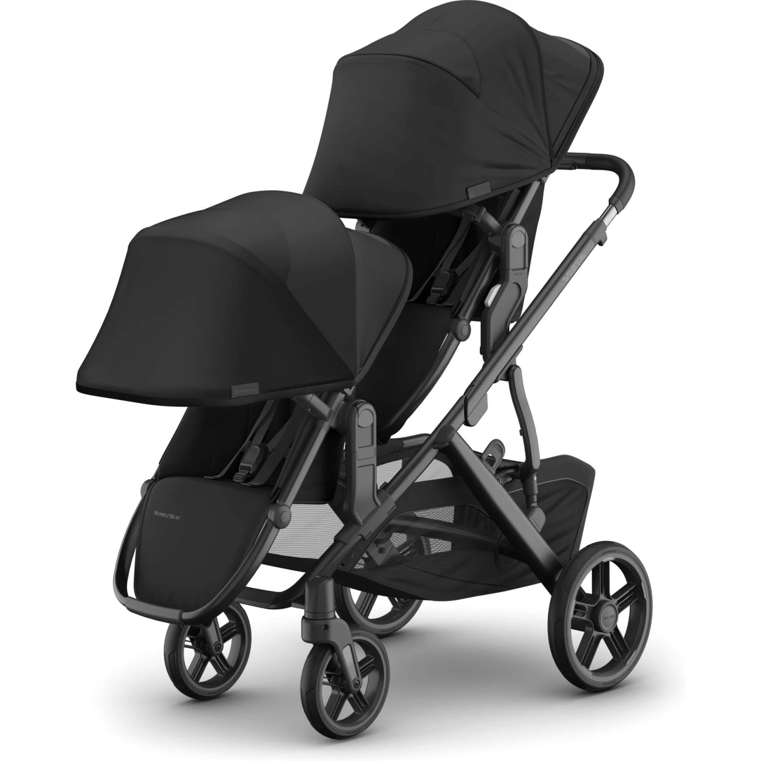 UPPAbaby Vista RumbleSeat V3 19 UPPAbaby Vista RumbleSeat V3 - Image 19