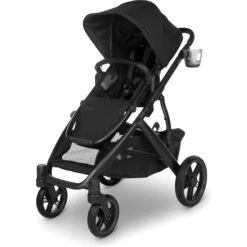 UPPAbaby Cup Holder For Vista/Vista V2/Vista V3, Cruz/Cruz V2, Minu/Minu V2/Minu V3, Minu Duo -Tiny Baby Essentials Store 0303 VIS w0902 CUP 1546x2000 1478e37