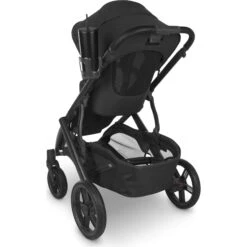 UPPAbaby Cup Holder For Vista/Vista V2/Vista V3, Cruz/Cruz V2, Minu/Minu V2/Minu V3, Minu Duo -Tiny Baby Essentials Store 0303 VIS w0902 CUP Back wCup1 1295x2000 1478e37