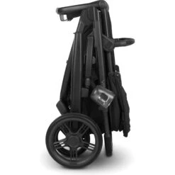 UPPAbaby Cup Holder For Vista/Vista V2/Vista V3, Cruz/Cruz V2, Minu/Minu V2/Minu V3, Minu Duo -Tiny Baby Essentials Store 0303 VIS w0902 CUP Folded 1358x2000 1478e37