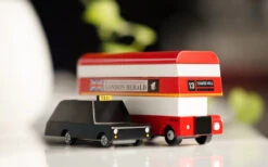 London Bus -Tiny Baby Essentials Store 03f8a003bc3cdf778036b43286fe88f6989b35febc8eff90b07549921072a42f