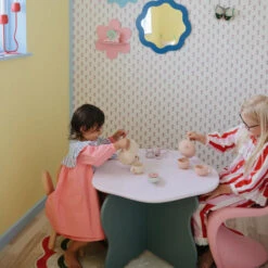 Mushie Silicone Tea Play Set 10 Mushie Silicone Tea Play Set -Tiny Baby Essentials Store 05 copenhagen1 112 1