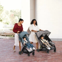 UPPAbaby Minu V3 Stroller -Tiny Baby Essentials Store 0803 MIN DIL 0801 MND NA GRY Meetup 599 2000x1334 0f0aabf