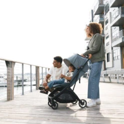 UPPAbaby Minu V3 Stroller -Tiny Baby Essentials Store 0803 MIN DIL 121 2000x1334 bfc7056