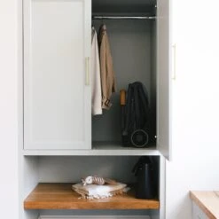 UPPAbaby Minu V3 Stroller -Tiny Baby Essentials Store 0803 MIN DIL 430 2000x3000 05cb483