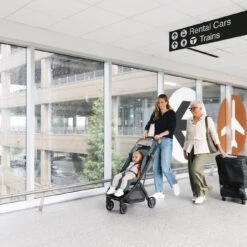 UPPAbaby Minu V3 Stroller -Tiny Baby Essentials Store 0803 MIN DIL Airport 639 2000x1334 0a6d2e1