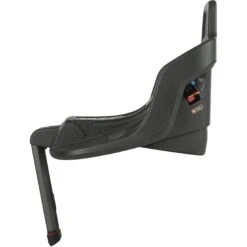 UPPAbaby Aria Infant Car Seat Extra Base 8 UPPAbaby Aria Infant Car Seat Extra Base -Tiny Baby Essentials Store 0901 ARB Side ShortLeg 2000x2570 5f41eb6