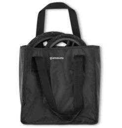 UPPAbaby Vista/Vista V2/Vista V3 All-Terrain Wheels 12 UPPAbaby Vista/Vista V2/Vista V3 All-Terrain Wheels -Tiny Baby Essentials Store 0901 ATV WW IncludedBag 1407x2000 ca9f44d