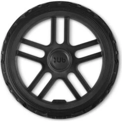 UPPAbaby Vista/Vista V2/Vista V3 All-Terrain Wheels 11 UPPAbaby Vista/Vista V2/Vista V3 All-Terrain Wheels -Tiny Baby Essentials Store 0901 ATV WW RearWheel 2034x2000 f522f8e