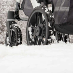 UPPAbaby Vista/Vista V2/Vista V3 All-Terrain Wheels 15 UPPAbaby Vista/Vista V2/Vista V3 All-Terrain Wheels -Tiny Baby Essentials Store 0901 ATV WW Snow23 2667x2000 fcf1ece
