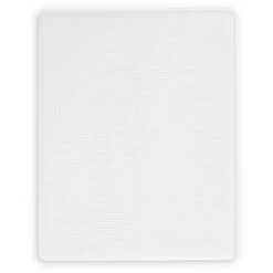 UPPAbaby Remi Organic Cotton Mattress Cover