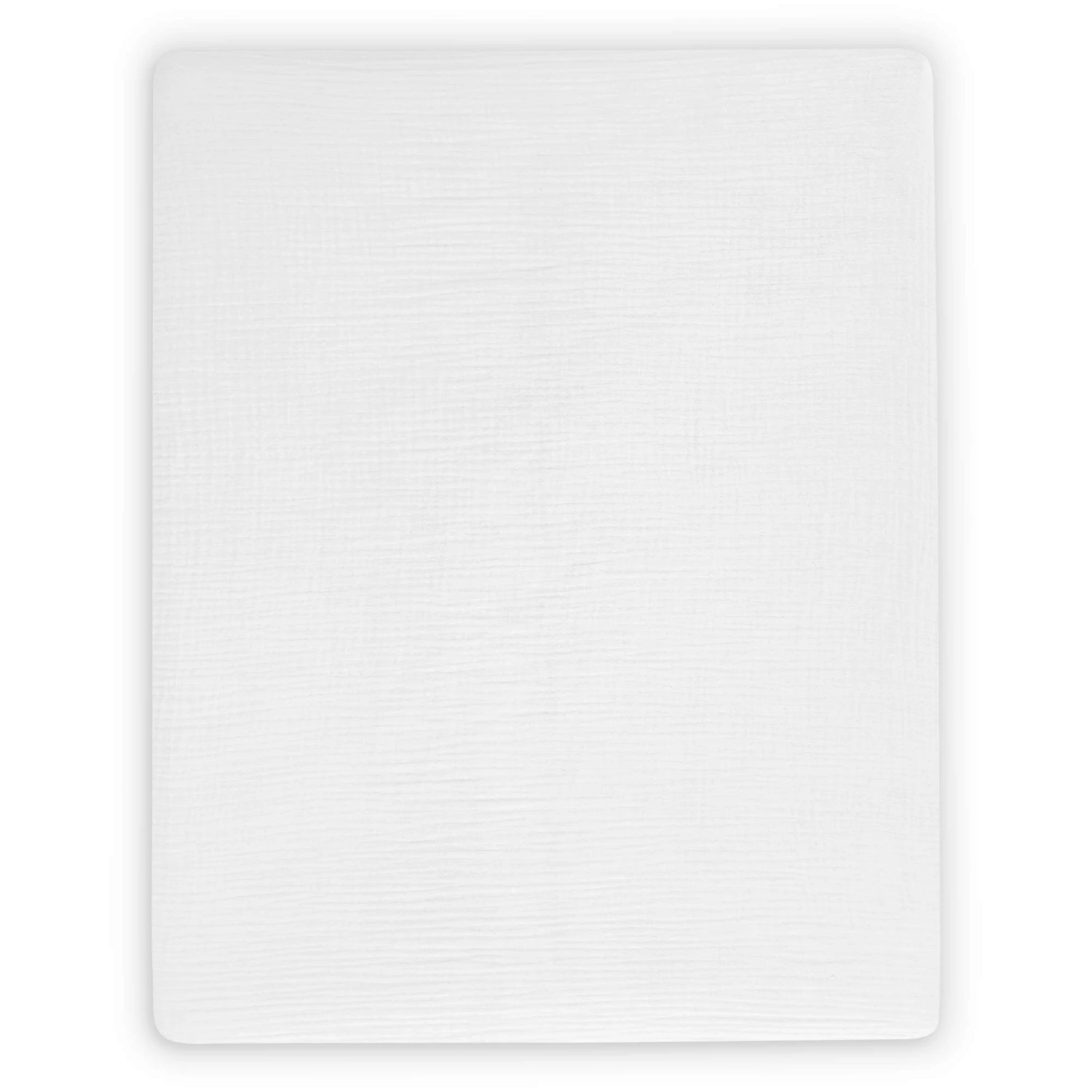 UPPAbaby Remi Organic Cotton Mattress Cover 1 UPPAbaby Remi Organic Cotton Mattress Cover