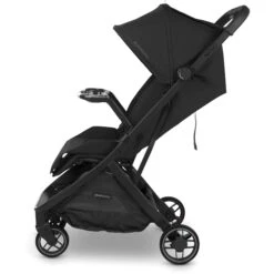 UPPAbaby Minu V3 Snack Tray 8 UPPAbaby Minu V3 Snack Tray -Tiny Baby Essentials Store 0901 MST on0803 MIN Side 1679x2000 1478e37