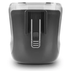 UPPAbaby Cup Holder For Vista/Vista V2/Vista V3, Cruz/Cruz V2, Minu/Minu V2/Minu V3, Minu Duo -Tiny Baby Essentials Store 0902 CUP Back 1670x2000 1478e37