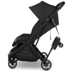 UPPAbaby Minu V3 Piggyback -Tiny Baby Essentials Store 0902 MPB NA on0803 MIN Side Up 1714x2000 1478e37