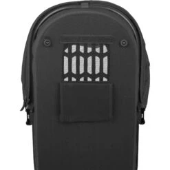 UPPAbaby Bassinet V3 For Vista, Cruz & Ridge -Tiny Baby Essentials Store 0903 BAS BottomVentilation 1734x2000 1478e37