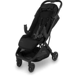 UPPAbaby Minu V3 Infant Car Seat Adapters (Aria, Mesa/Mesa V2, Mesa Max) 8 UPPAbaby Minu V3 Infant Car Seat Adapters (Aria, Mesa/Mesa V2, Mesa Max) -Tiny Baby Essentials Store 0904 MMA on0803 MIN 1341x2000 1478e37