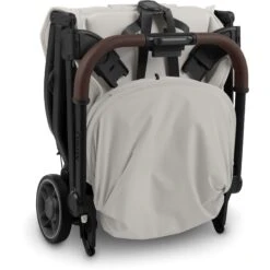 UPPAbaby Minu V3 Infant Car Seat Adapters (Aria, Mesa/Mesa V2, Mesa Max) 11 UPPAbaby Minu V3 Infant Car Seat Adapters (Aria, Mesa/Mesa V2, Mesa Max) -Tiny Baby Essentials Store 0904 MMA on0803 MIN Folded 1726x2000 1478e37