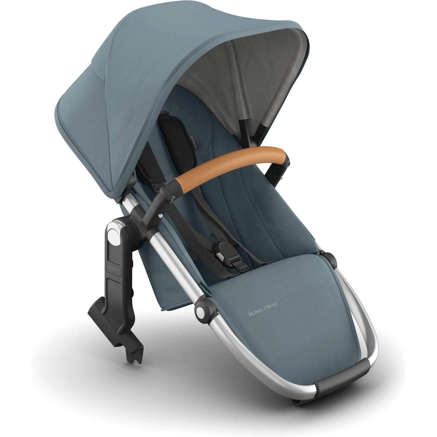 UPPAbaby Vista RumbleSeat V3 1 UPPAbaby Vista RumbleSeat V3