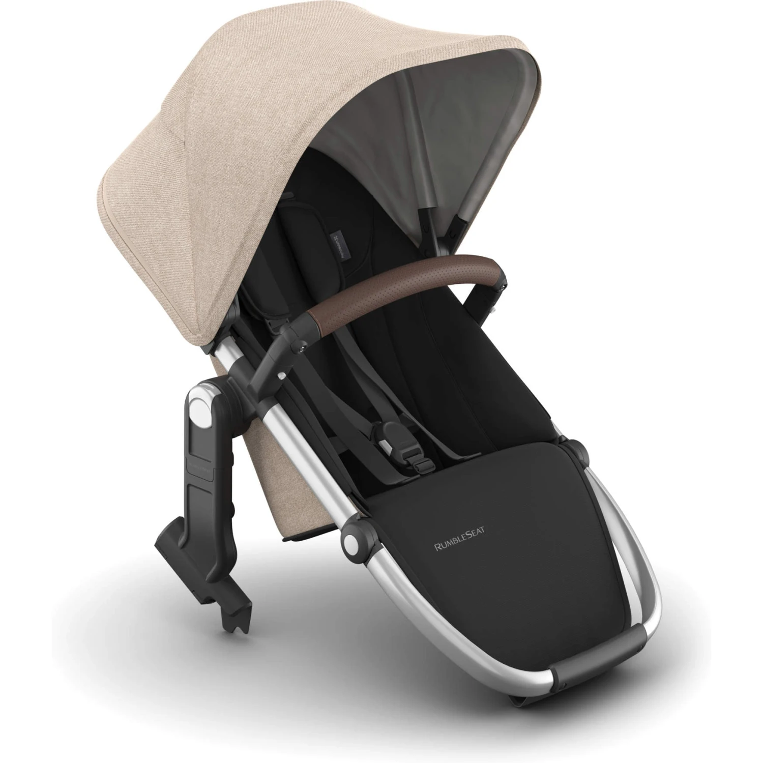 UPPAbaby Vista RumbleSeat V3 5 UPPAbaby Vista RumbleSeat V3 - Image 5