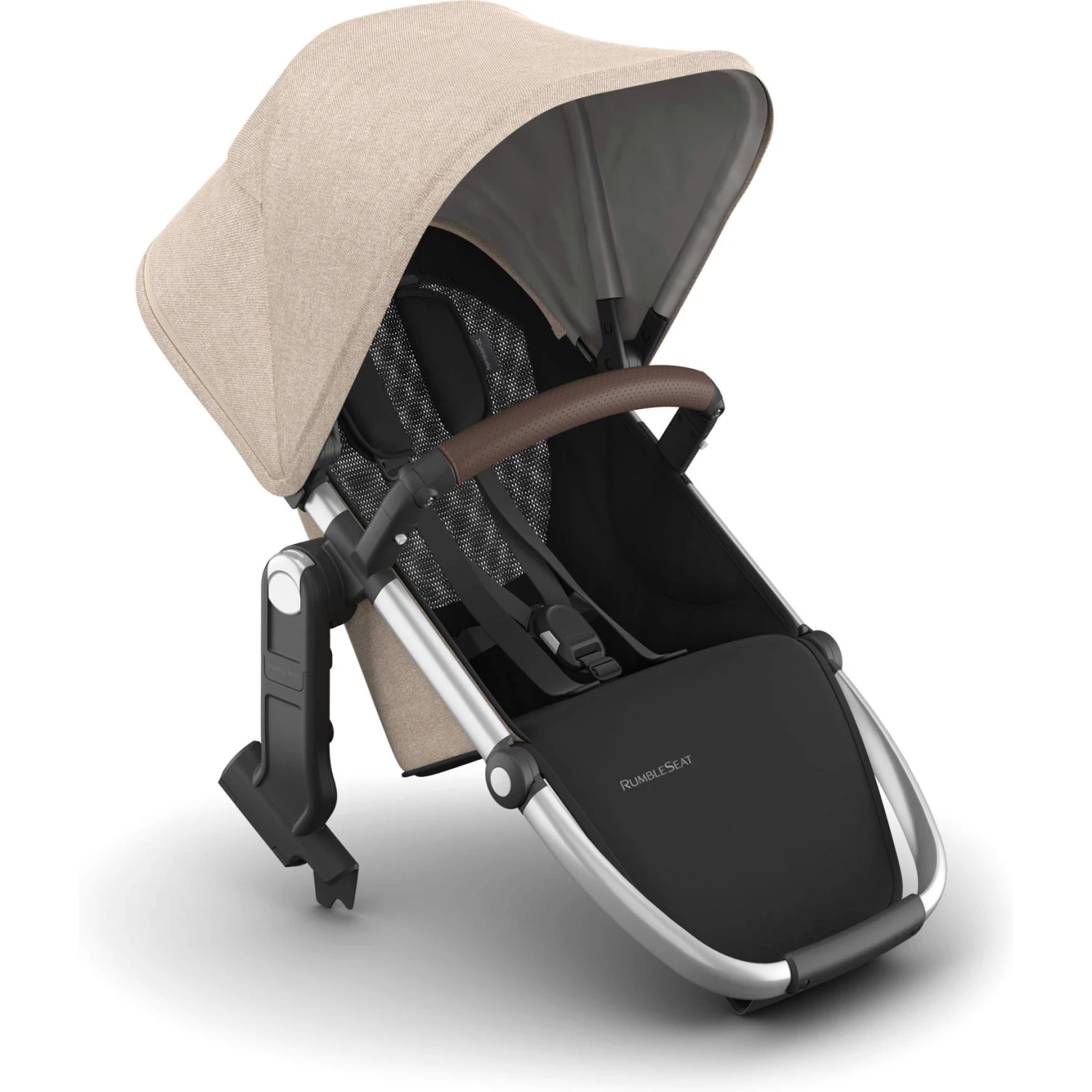 UPPAbaby Vista RumbleSeat V3 6 UPPAbaby Vista RumbleSeat V3 - Image 6