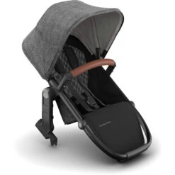 UPPAbaby Vista RumbleSeat V3 29 UPPAbaby Vista RumbleSeat V3 -Tiny Baby Essentials Store 0904 RBS NA GRY noLiner 2000x2000 e95106e