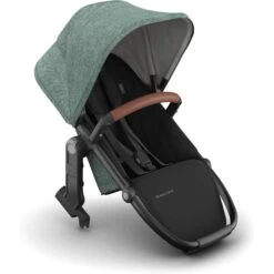 UPPAbaby Vista RumbleSeat V3 32 UPPAbaby Vista RumbleSeat V3 -Tiny Baby Essentials Store 0904 RBS NA GWN Hero 2000x2000 e95106e