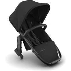 UPPAbaby Vista RumbleSeat V3 36 UPPAbaby Vista RumbleSeat V3 -Tiny Baby Essentials Store 0904 RBS NA JKE Hero 2000x2000 e95106e