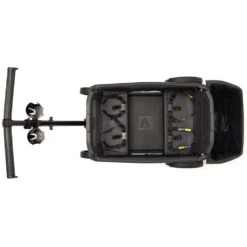 Veer Cruiser XL All-Terrain Wagon -Tiny Baby Essentials Store 0D6A1218 df6bd9df 3dfd 4221 9fee f313cf646244