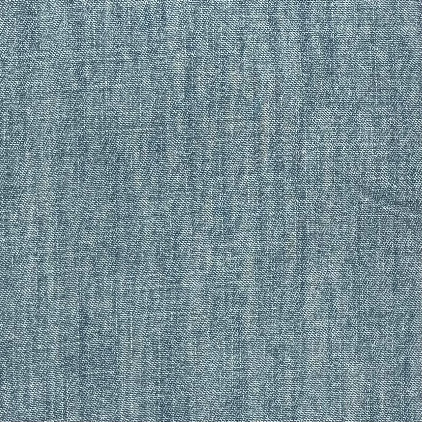 Noe Bubble Overall 2 Noe Bubble Overall - Image 2