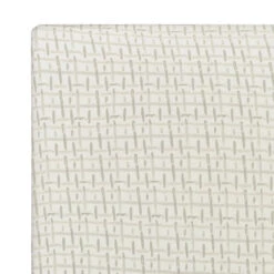 Cove Fitted Crib Sheet | Hashtag -Tiny Baby Essentials Store 0ea747c5aa74e2945c28af9233db9175c7100a0342c5444a3ceb42d041adb7d9