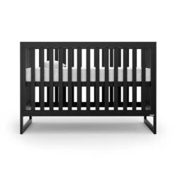 Austin 3-in-1 Convertible Crib 33 Austin 3-in-1 Convertible Crib -Tiny Baby Essentials Store 0hPYbcjM e868bd72 2c35 449e 804a 94a34566d215