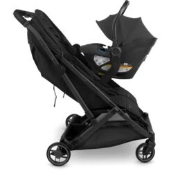 UPPAbaby Minu Duo Infant Car Seat Adapters For Mesa, Mesa V2, Mesa Max & Aria 20 UPPAbaby Minu Duo Infant Car Seat Adapters For Mesa, Mesa V2, Mesa Max & Aria -Tiny Baby Essentials Store 1001 ARI JKE on0801 MND Side 1723x2000 1478e37